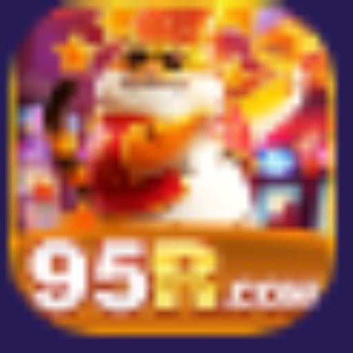 95r