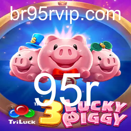 95r Casino App