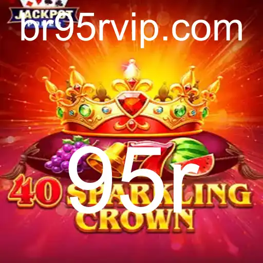 95r Casino App