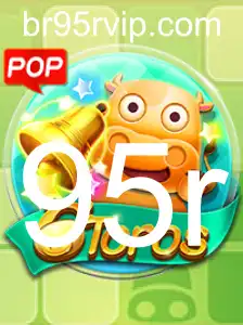 95r Caça-níqueis