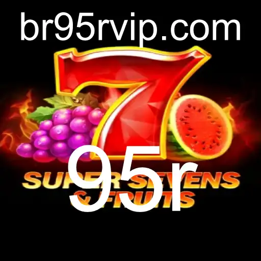 95r Casino App