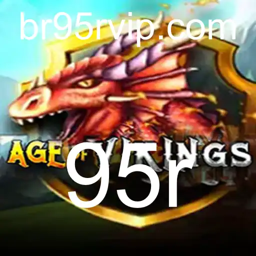 95r Jogos de tabuleiro