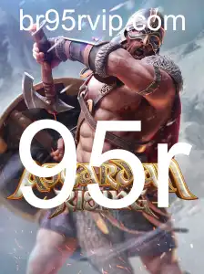95r Jogos ao vivo