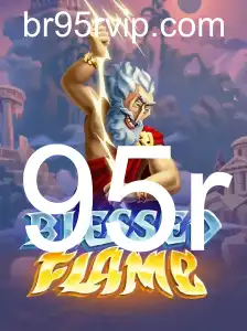 95r Casino App