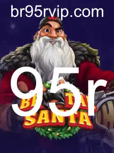 95r Caça-níqueis