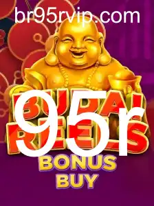 95r Casino App