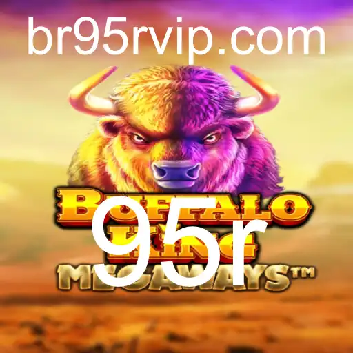95r Casino App