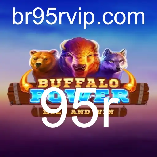 95r Casino App