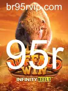 95r Casino App