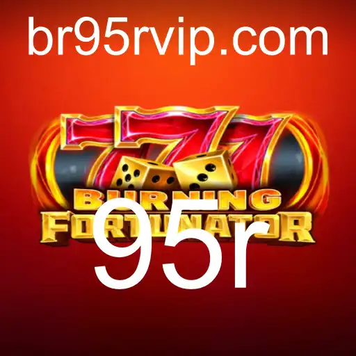 95r Casino App