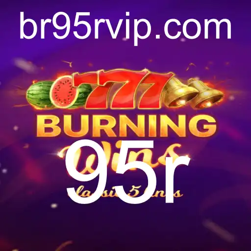 95r Casino App