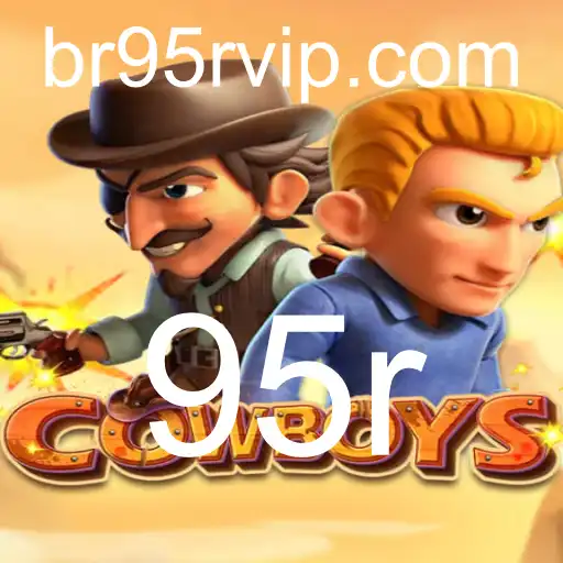 95r Casino App