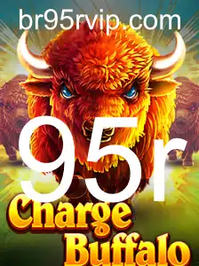 95r Ofertas exclusivas