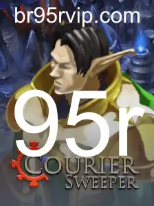 95r Casino App