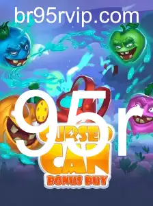 95r Jogos ao vivo