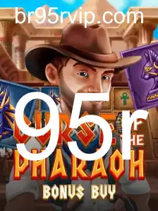 95r Casino App