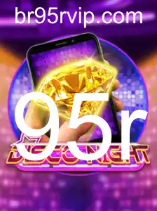95r Ofertas exclusivas