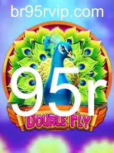 95r Casino App