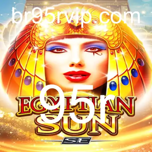 95r Casino App