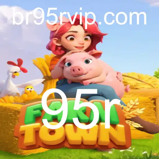95r Jogos de tabuleiro