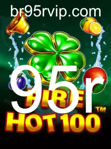 95r Casino App