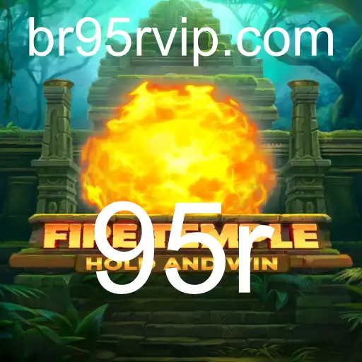 95r Ofertas exclusivas