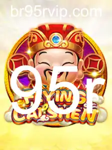 95r Casino App
