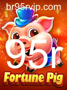 95r Casino App