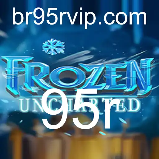 95r Casino App