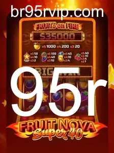 95r Casino App
