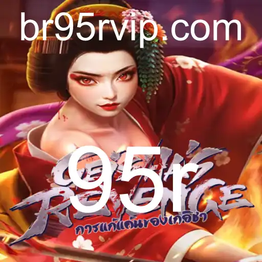 95r Casino App