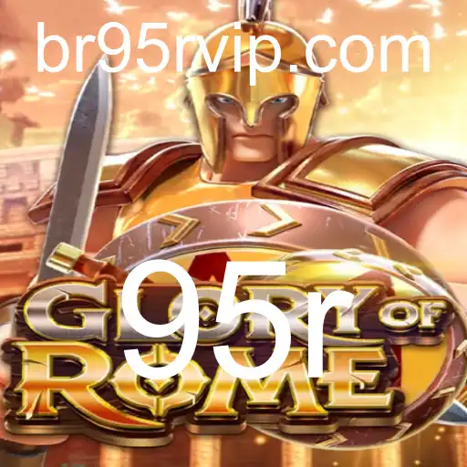 95r Casino App