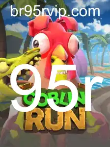 95r Casino App