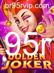 95r Casino App