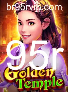 95r Casino App
