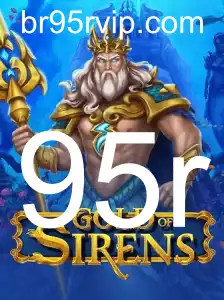 95r Jogos ao vivo