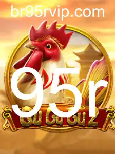 95r Caça-níqueis