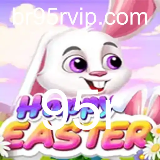95r Casino App