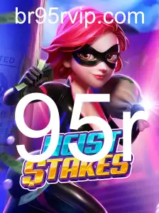 95r Casino App