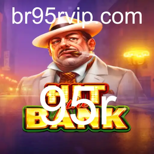 95r Ofertas exclusivas