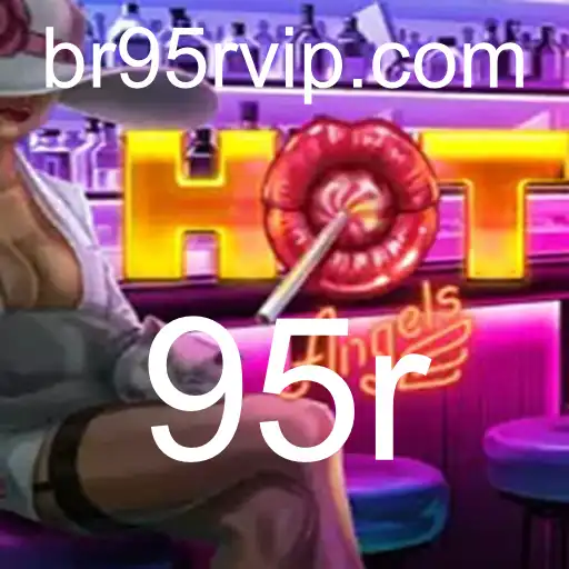 95r Casino App