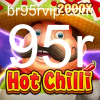 95r Casino App