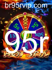 95r Casino App