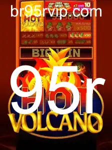 95r Casino App