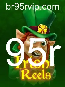 95r Casino App