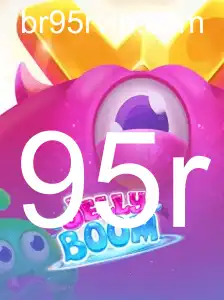95r Ofertas exclusivas