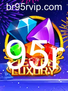 95r Casino App