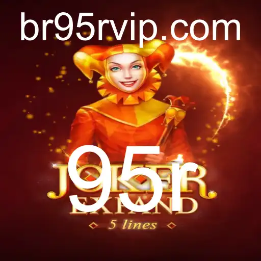 95r Jogos ao vivo