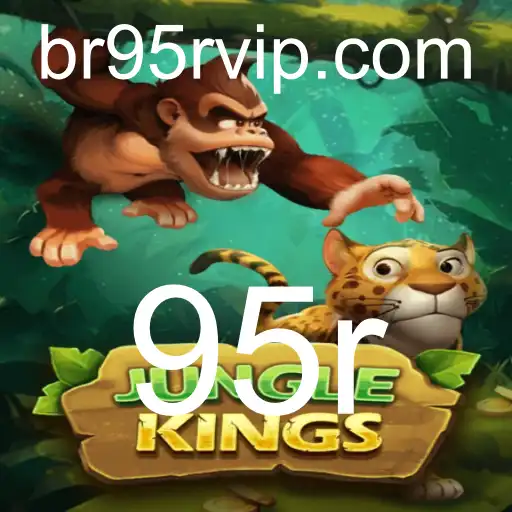 95r Casino App