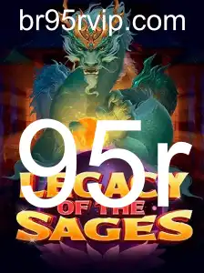 95r Casino App